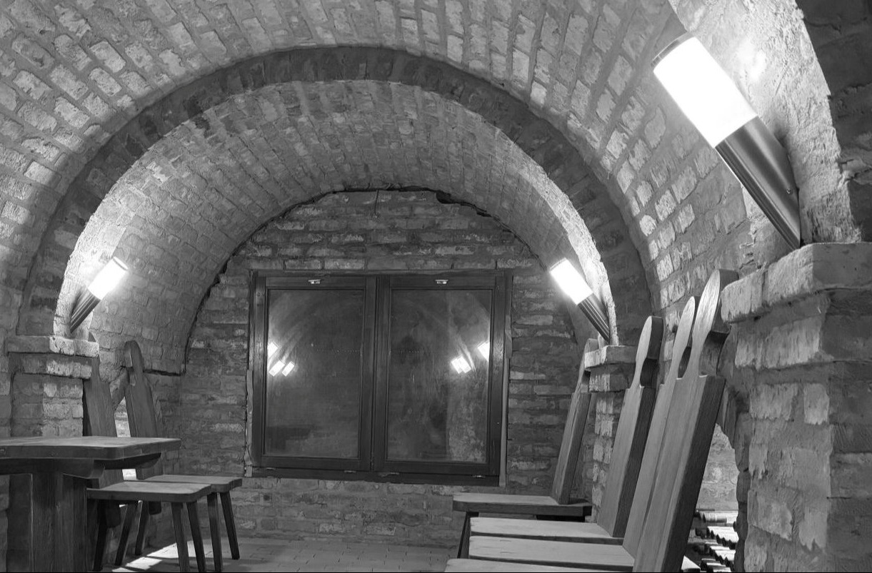 Lakossági villanyszerelés