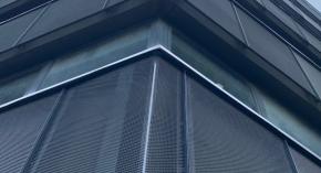 Debrecen Office Bay 3