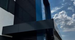 Felsőzsolca Rubin Projekt 7