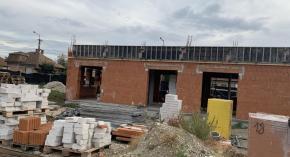 Lakó- És Nem Lakó Épületek 3