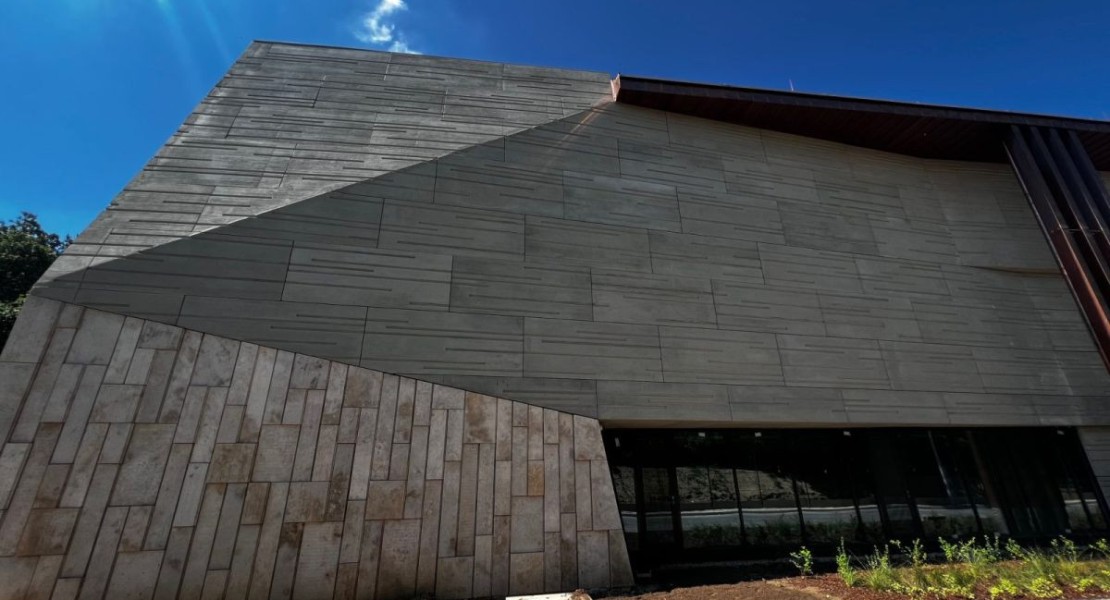 Piliscsaba Országos Széchenyi Könyvtár