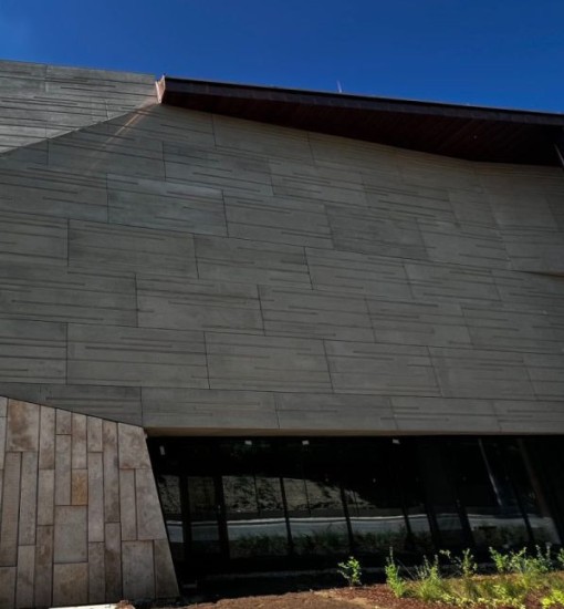 Piliscsaba Országos Széchenyi Könyvtár