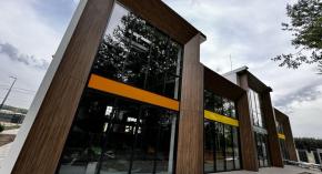 Veresegyház Játszóház 2