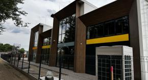 Veresegyház Játszóház 4