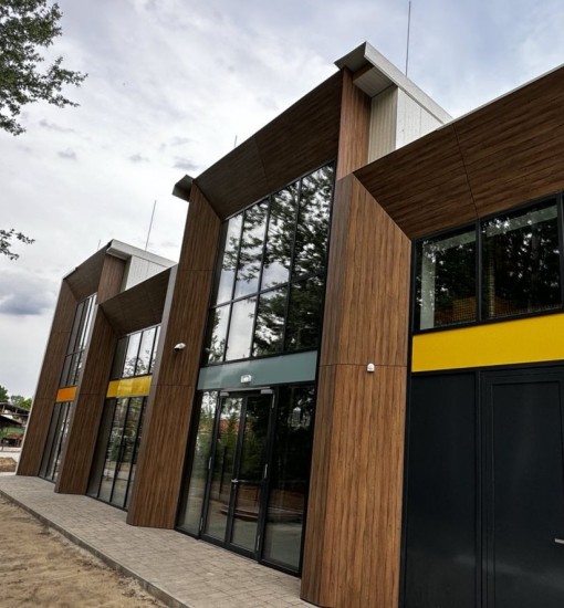 Veresegyház Játszóház